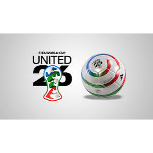 LCK Logo